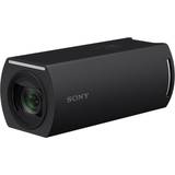 Sony Overvågningskameraer Sony SRG-XB25