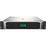 HPE ProLiant DL380 Gen10