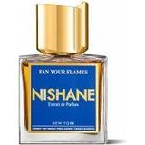 Nishane Fan Your Flames EdP 50ml