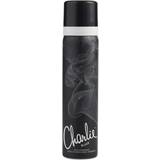 Revlon Dame Parfumer Revlon Charlie Black Body Spray 75ml