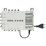 Kathrein Antenneforstærkere Kathrein EXR 2508