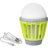 Proplus Friluftsudstyr Proplus Camping & Insect Lamp