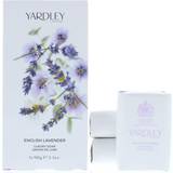 Yardley Hygiejneartikler Yardley English Lavender Soap 3-pack