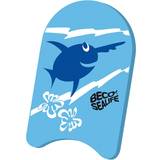 Beco Bølgesurfing Beco Sealife Kickboard