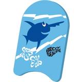 Bølgesurfing Beco Sealife Kickboard