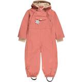 Mini A Ture Wisto Suit - Canyon Rose (1210056702)