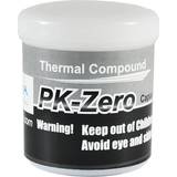 Prolimatech Computer køling Prolimatech PK-Zero 600g