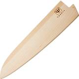 Yaxell Knivbeskyttelse Yaxell Maple Y-37280