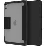 Griffin Covers & Etuier Griffin Survivor Tactical For iPad Pro 11 Inch