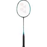Badminton Yonex Astrox 88 S Pro
