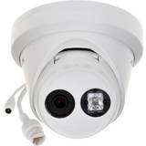 SD Overvågningskameraer Hikvision DS-2CD2343G2-I 4mm