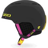 Giro Skiudstyr Giro Emerge Mips