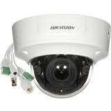 Hikvision SD Overvågningskameraer Hikvision DS-2CD2743G2-IZS