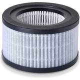 Filtre Beurer Three-layer Replacement Filter for The Beurer LR 220
