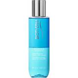 Biotherm Makeupfjernere Biotherm Biocils Waterproof Express Make-Up Remover for Eyes 100ml