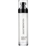 Youngblood Makeupfjernere Youngblood Break Away Refreshing Makeup Remover 89.5ml