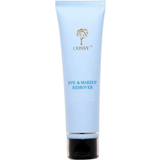 Cremer Makeupfjernere Cosmos Co Cossy Eye & Makeup Remover 100ml