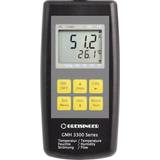 Greisinger Hygrometre Termometre, Hygrometre & Barometre Greisinger GMH 3351