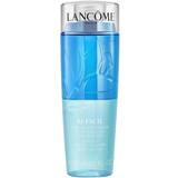 Normal hud Makeupfjernere Lancôme Bi-Facil Lotion Instant Cleanser 125ml