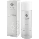 Genfugtende Makeupfjernere Sanzi Beauty Oil-Free Makeup Remover 120ml