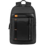 Piquadro Opbevaring til laptop Rygsække Piquadro PQ-Bios Backpack - Black