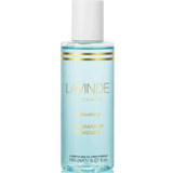 Lavinde Vandfaste Makeup Lavinde Refreshing Eye Makeup Remover 150ml