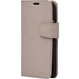 Apple iPhone 12 Pro Mobiletuier Trunk Wallet Case for iPhone 12/12 Pro