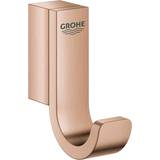 Grohe Selection (41039DL0)