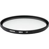 Kameralinsefiltre Hoya UX II UV 67mm