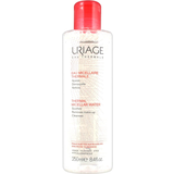 Uriage Makeup Uriage Thermal Micellar Water For Sensitive Skin 500ml