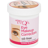 Andrea Eye Q Eye Make-Up Correctors