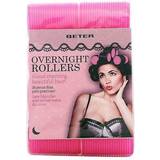 Curlers Beter Overnight Velcro Hair Rollers 44mm 8-pack