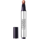 By Terry Makeup By Terry Hyaluronic Hydra-Concealer #200 Natural