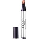By Terry Basismakeup By Terry Hyaluronic Hydra-Concealer #400 Medium