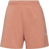 32 - Orange Bukser & Shorts adidas Women's Adicolor Essentials Shorts - Ambient Blush