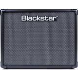 Crunch Guitarforstærkere Blackstar ID:Core V3 Stereo 40