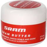 Sram Reparationer & Vedligeholdelse Sram Butter 29ml