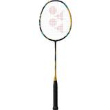 Badminton Yonex Astrox 88 D Pro