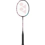Badminton ketchere Yonex Astrox 100 Tour