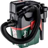 Metabo Industristøvsuger Metabo AS 18 Hepa Pc Compact