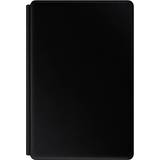 Samsung Book Cover for Samsung Galaxy Tab S7
