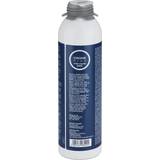 Rengøringsmidler Grohe Blue Cleaning Cartridge 400ml