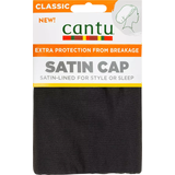 Hårtilbehør Cantu Satin Lined Cap