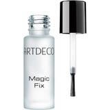 Artdeco Læbeprodukter Artdeco Magic Fix 5ml