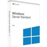 Windows server 2019 Dell Microsoft Windows Server 2019