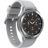 Samsung Galaxy Watch Wearables Samsung Galaxy Watch 4 Classic 46mm LTE