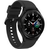 Samsung Galaxy Watch Smartwatches Samsung Galaxy Watch 4 Classic 46mm Bluetooth