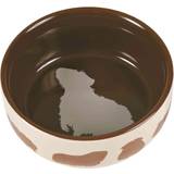Keramik - Smådyr Kæledyr Trixie Ceramic Bowl