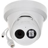 Hikvision Udendørs brug Overvågningskameraer Hikvision DS-2CD2343G2-IU 2.8mm
