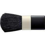 Artdeco Makeupredskaber Artdeco Blusher Brush for Beauty Box
